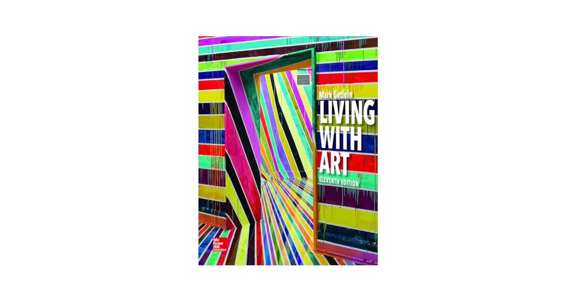 書 CASA VERSACE: LIVING WITH ART 書 CASA VERSACE: LIVING WITH ART 書 CASA VERSACE: LIVING