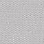 Bone Fabric
