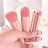Product Photo 6