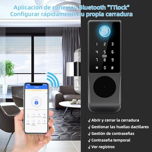 Consejos y comparativas para Comprar Chapas de casa - cinco favoritos. 2 Imagen adicional