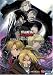 Fullmetal Alchemist: The Movie - Conqueror of Shamballa