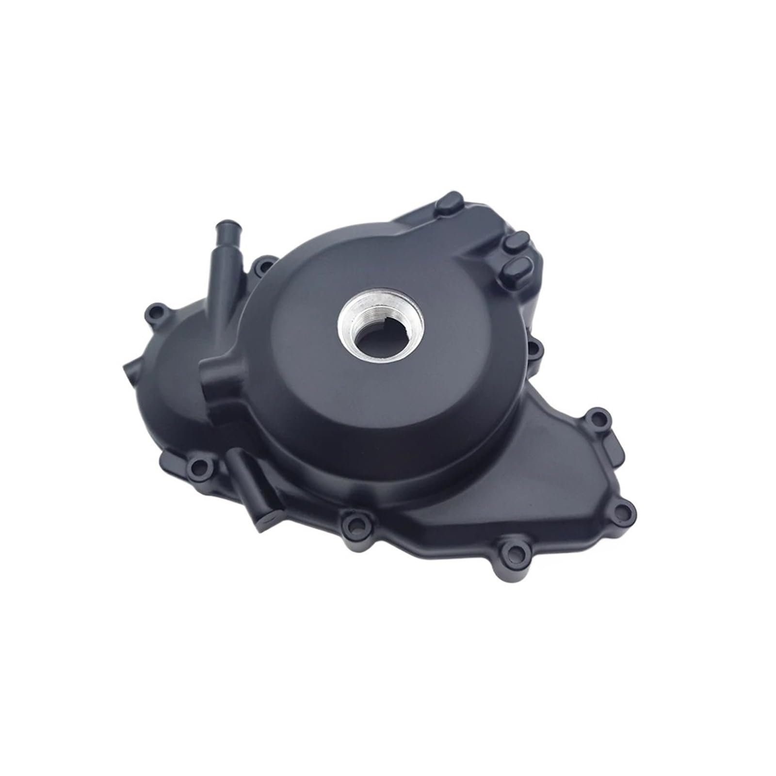 pokrywa karteru Do ZONGSHEN NC250 NC450