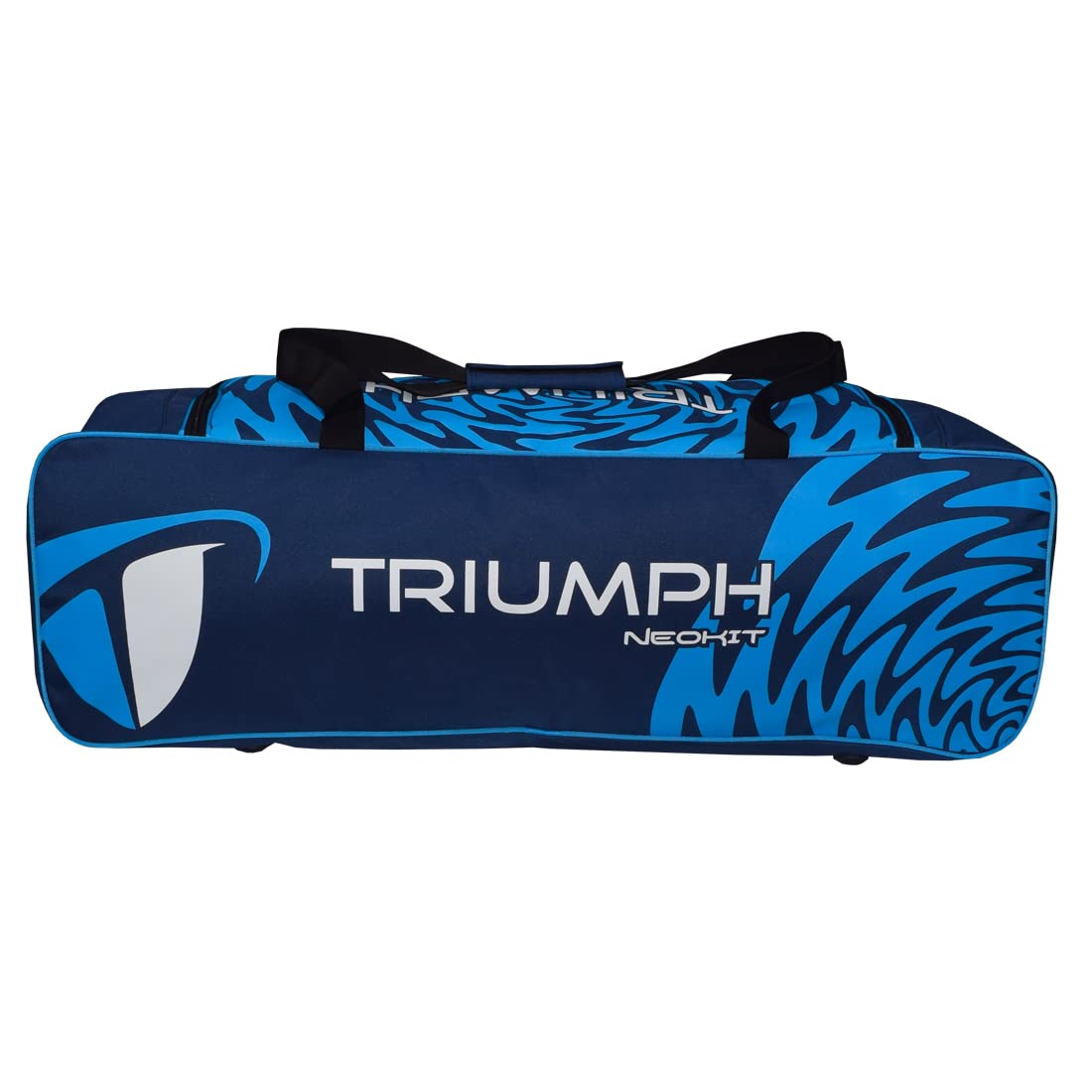 Triumph UNIKIT-99 Cricket Holdall Bags Bag Size 36X11X10 (B082ZLDRWB) Amazon Price History, Amazon Price Tracker