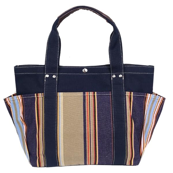 レ・トワール・デュ・ソレイユ（LES TOILES DU SOLEIL）/4ポケットトートM（マリー トープ） Amazon.co.jp: [レ・トワール・デュ・ソレイユ] 4ポケットトートM