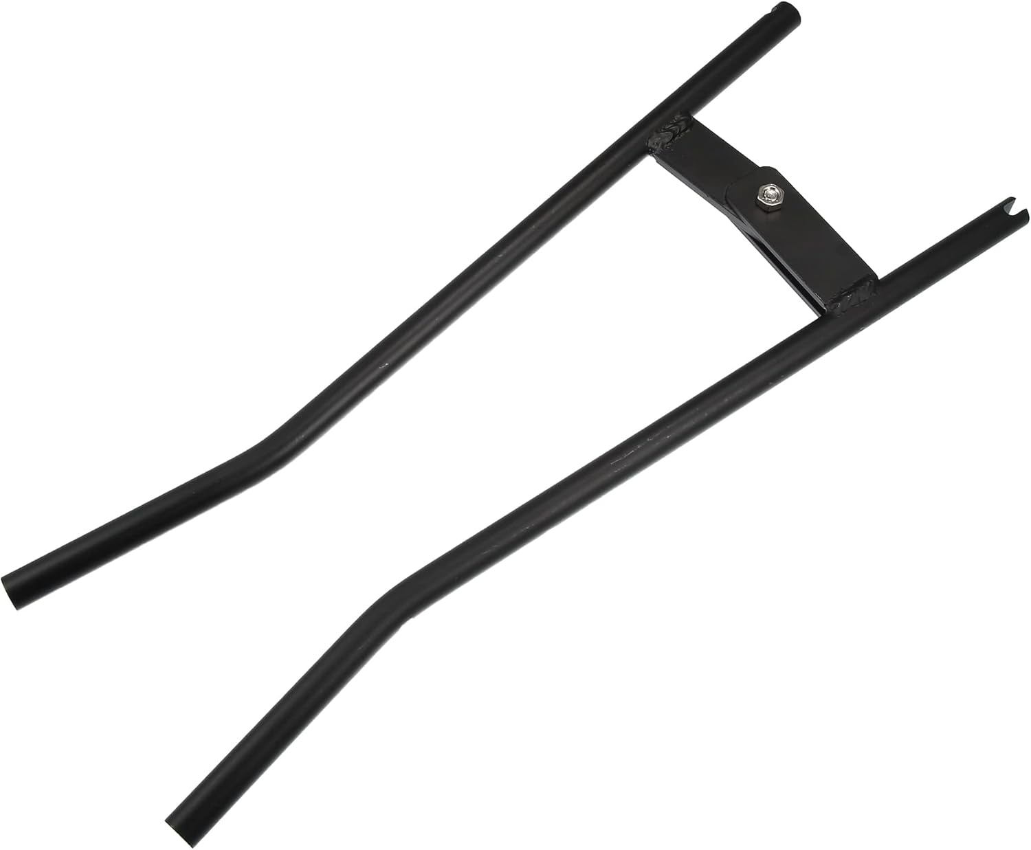 X AUTOHAUX Truck Brake Spring Tool Heavy Truck Brake Spring