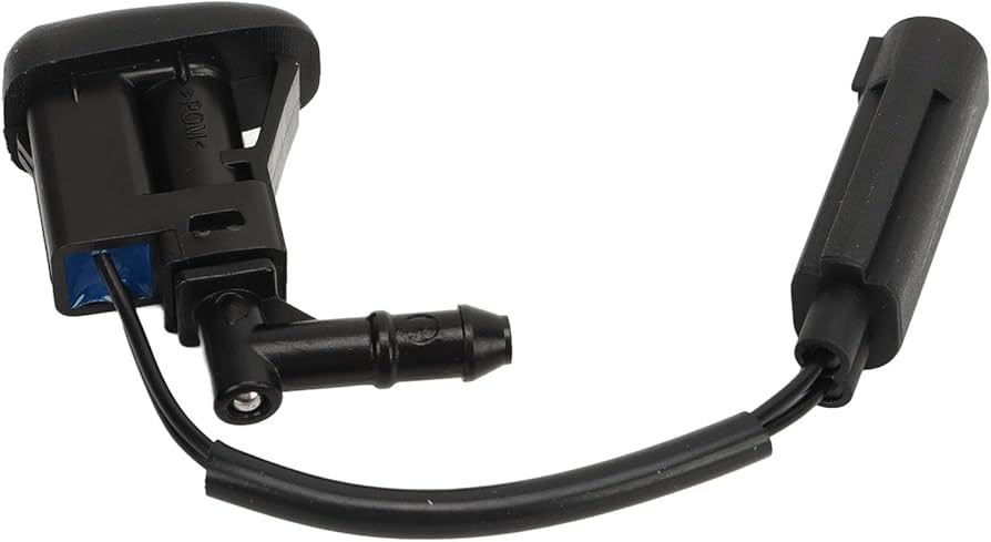 51RGS3SuFNL._AC_UF894, 51RGS3SuFNL._AC_UF894,