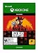 Red Dead Redemption 2 -  Xbox One [Digital Code]