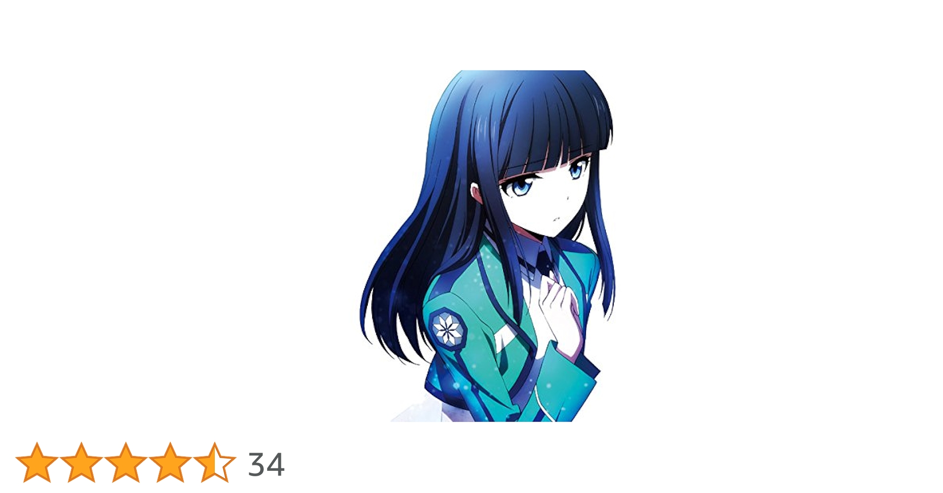 【 LiSA 直筆サイン入りCD 】 Rising Hope LiSA 直筆サイン入りCD 】 Rising Hope Rising Hope【初回生産