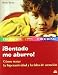¡Sentado me aburro!: Cómo tratar la hiperactividad y la falta de atención: 1 (ONIRO - EDUCACIÓN EMOCIONAL) - Baum, Heike