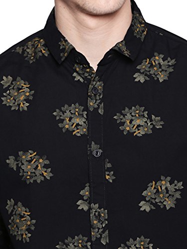 Image of Dennis Lingo Men's Casual Shirt