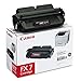 Canon FX-7 Black Toner Cartridge