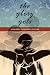 The Glory Gets (Wesleyan Poetry Series)