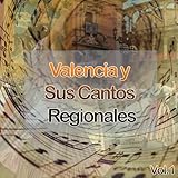 Rapsodia Valenciana