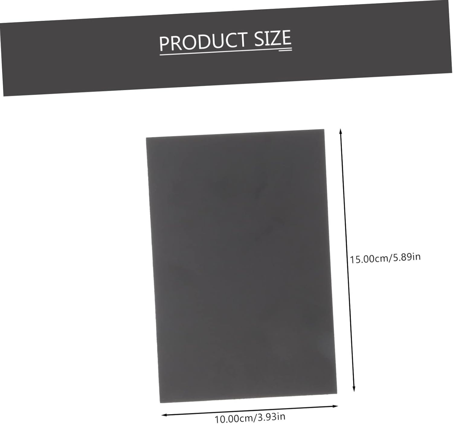 32pcs Magnetic Faux Window Panels for Car Garage Door Decoration Easy to Install Magnetic Sheets for Instant Appeal and Weather Resistance