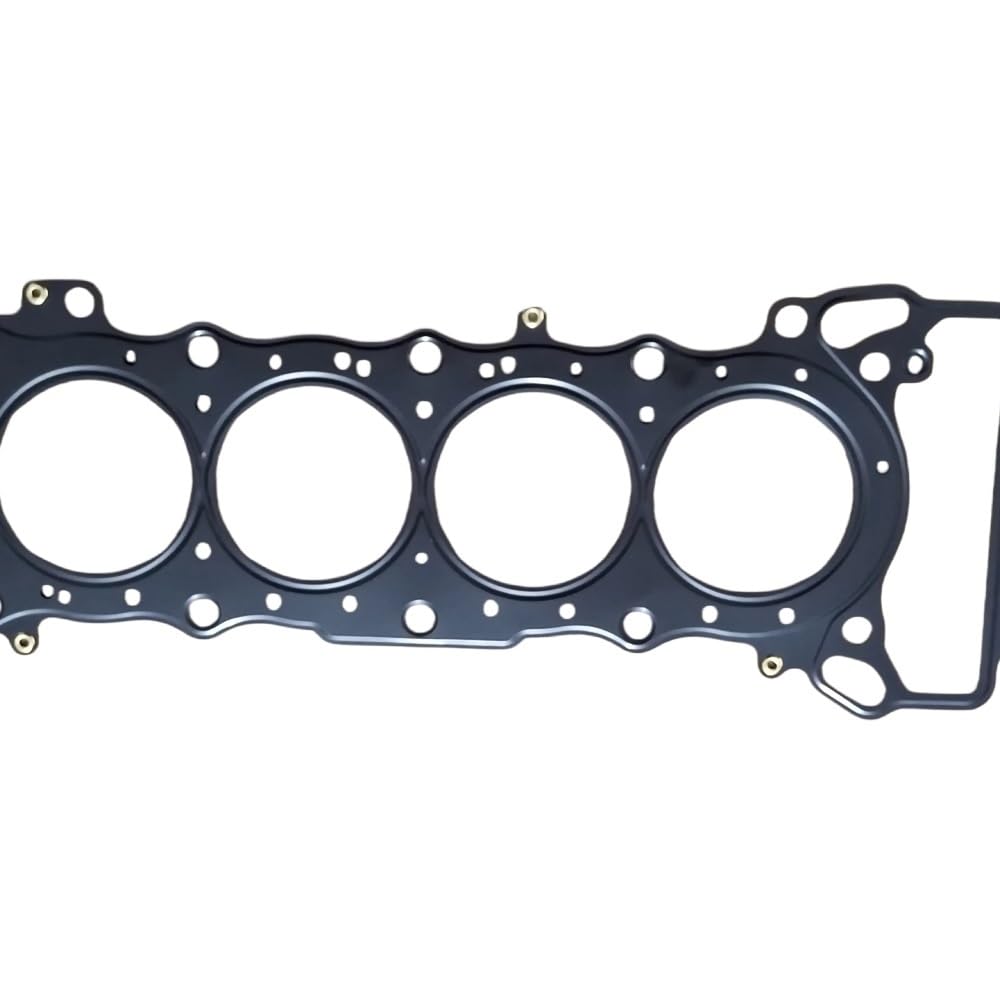 Segments Piston Joint De Pour CB600S CB600F Pour Hornet