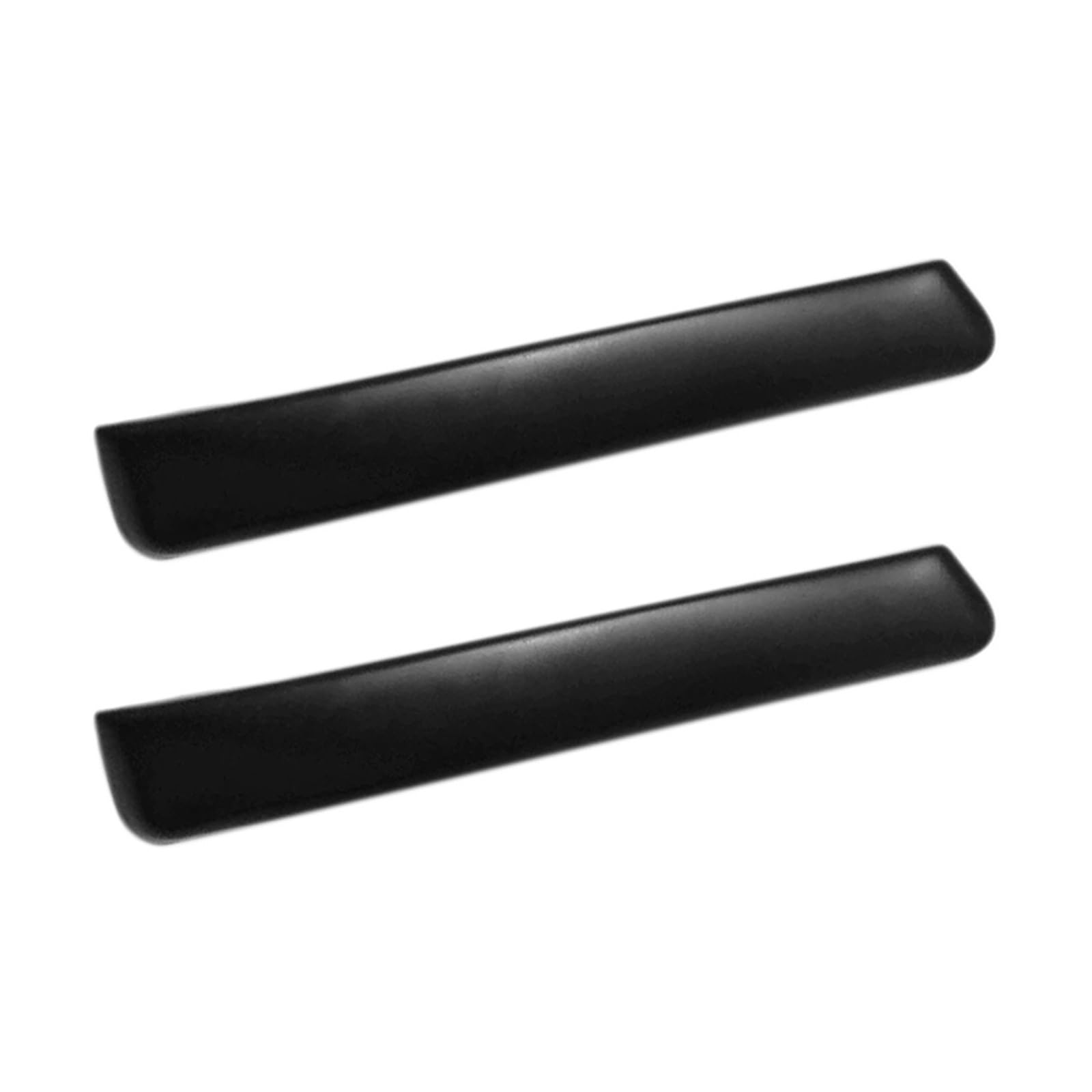 Calandre avant pour Ford Focus 2 MK2 entourage antibrouillard 1352835