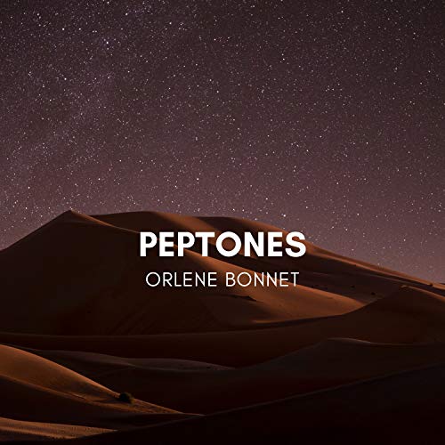 Peptones