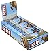 Produktbild Clif Bar Energieriegel Blueberry Crisp, 12er Pack (12 x 68 g)