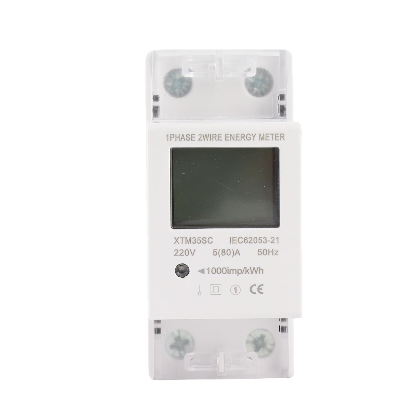 Denki Kogyo DSW-2K SWR＆POWER METERW Denki Kogyo DSW-2K SWR＆POWER