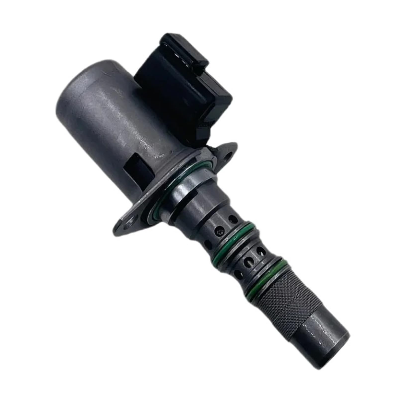 Électrovanne HydraForce TS98-T34S-0-N-12DR 12V pour éliminer les fuites internes de fluide