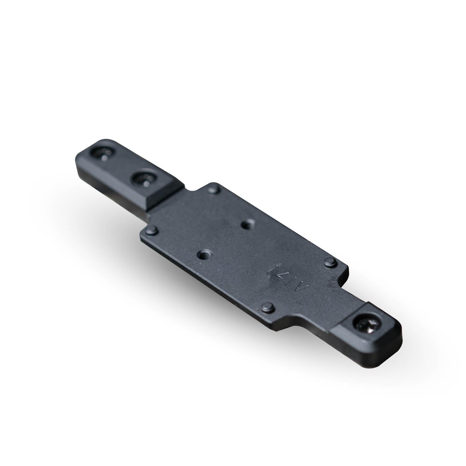 MonstrumRed Dot Mount Compatible with Benelli Super Black Eagle/M1/M2/M3/Auto/Vinci/Franchi Affinity 3/3.5