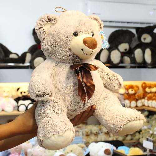 Cuidado Del Calzado, Toy Imagen adicional