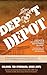 Depot to Depot: A Transformational Leadership Journey from the Military to Corporate America