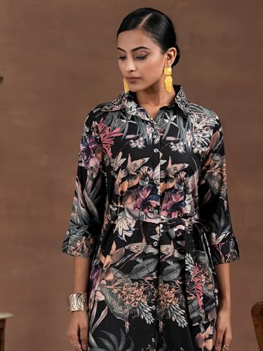 Image of Women Casual Dress