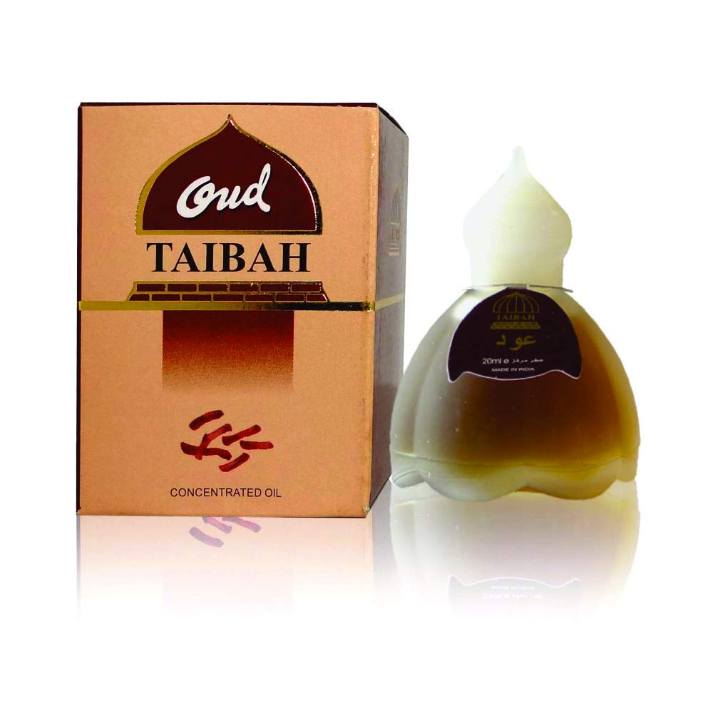 20Ml Taibah Oud-picture-23
