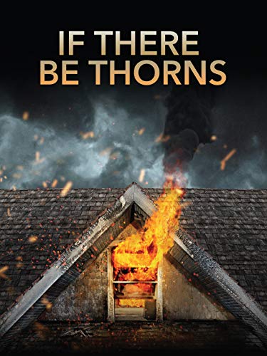 If There be Thorns