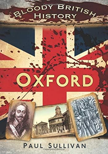 Oxford