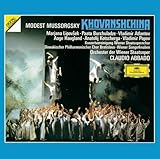 Deutsche Grammophon (DG)