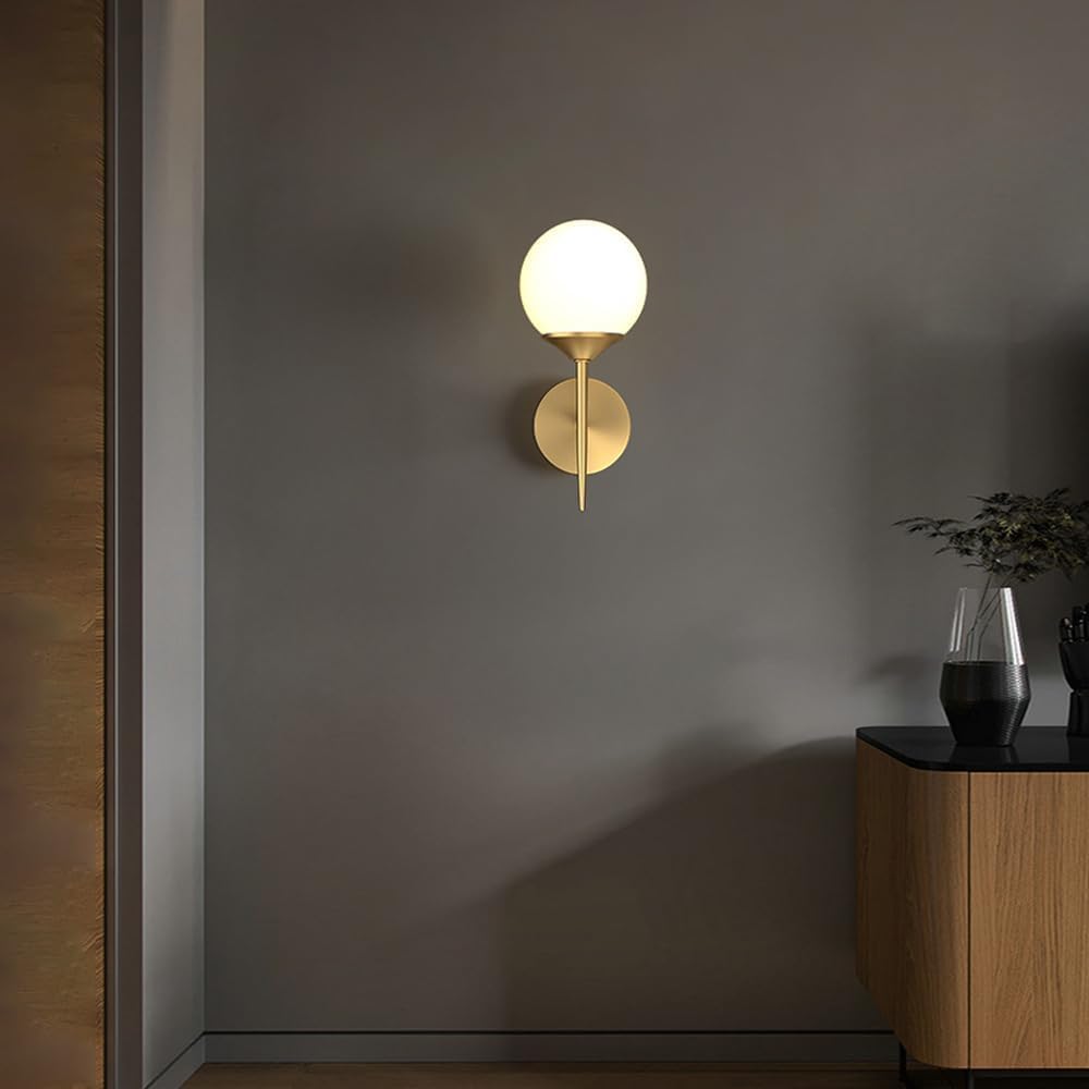 living room wall lamps  living room wall lamps