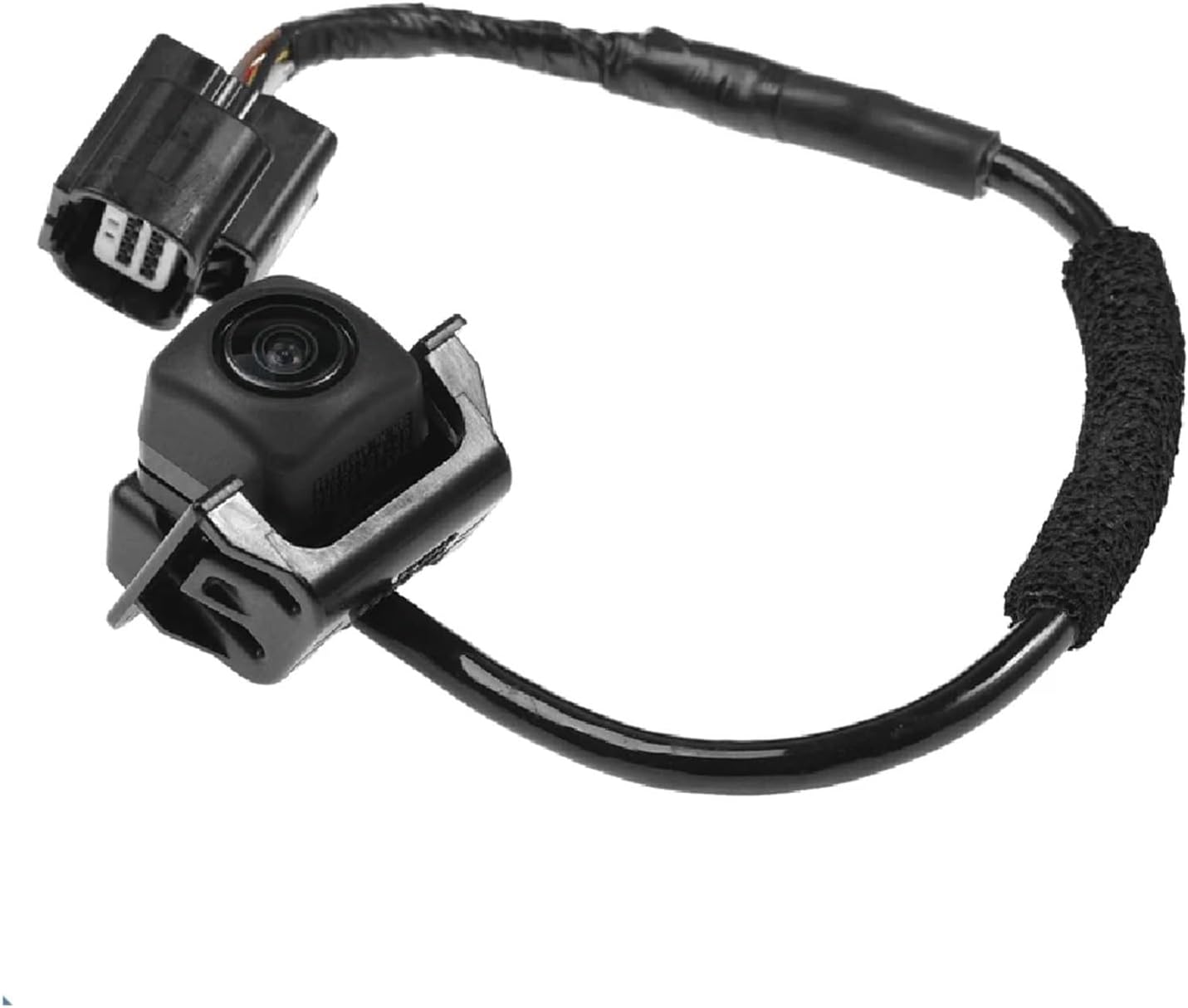 おーのき YGYTF(ヤギフ) 車のリアビューカメラ CR-V CRV 2017-2022 39530-TLA