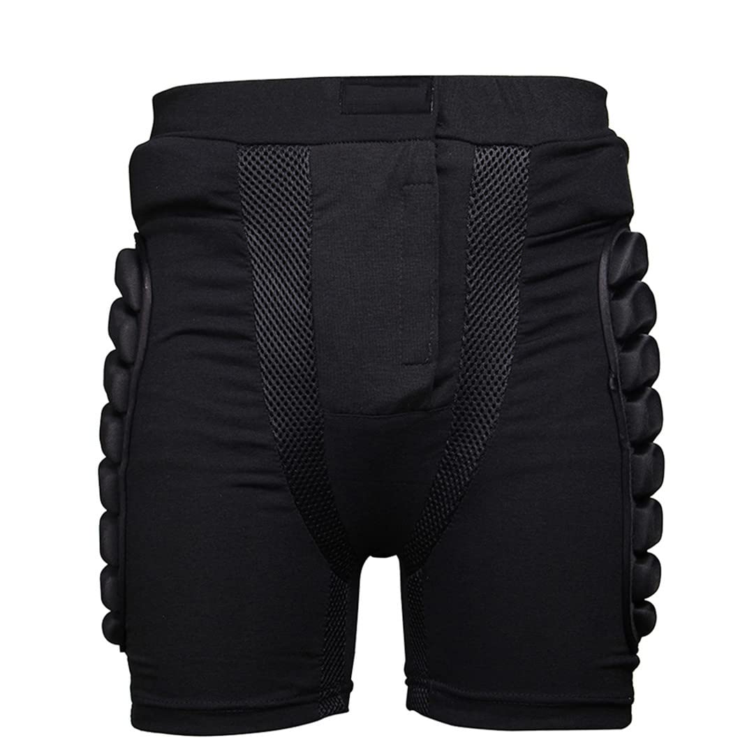Motorradjacke Racing Armor Protector Motorrad Rüstung Körperschutz Jacke Kleidung Schutzausrüstung