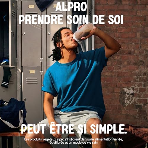 Vignette produit