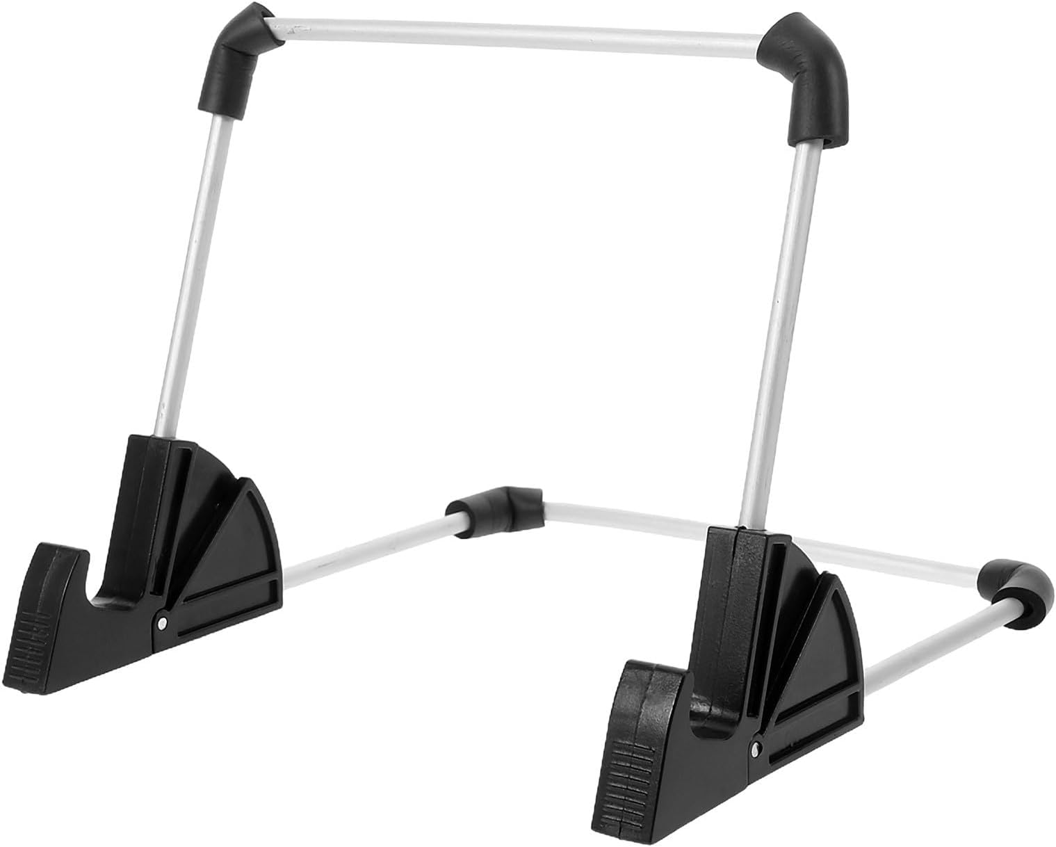 COHEALI Copy Board Stand Light Box Stand Portable Design Stable Structure Plastic Alloy Drawing Accessory for Artists Designers Suitable for Art Projects Tracing