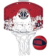 Small manufacture image 21