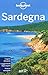 Produktbild Sardegna