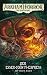 Produktbild Arkham Horror - Das Kartenspiel LCG - Der Essex-County-Express | Dunwich-Zyklus 2 Deutsch