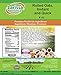 Rolled Oats, Instant and Quick (4 oz, ZIN: 525660)