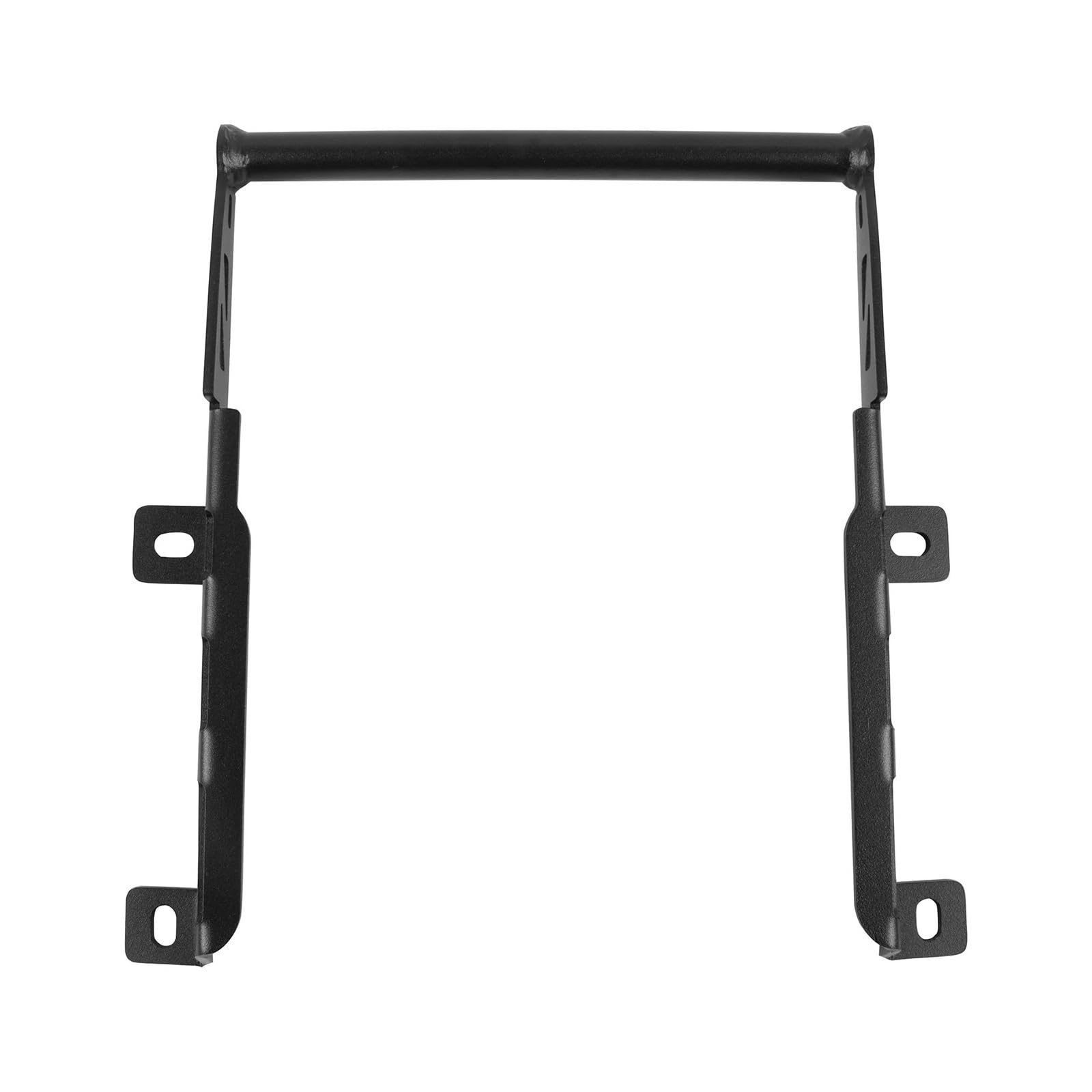 Soporte Teléfono para Cfmoto 800 para MT 800MT 2021 2022 Adaptador De Montaje para Motocicleta Soporte Soporte De Navegación GPS Soporte para Teléfono Móvil Soporte GPS