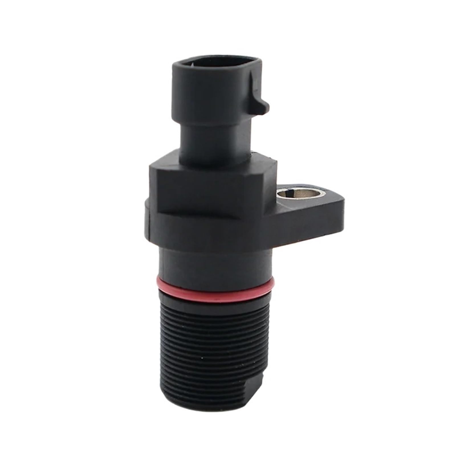 NOBIRTBSA 5080577AB Camshaft Position Sensor Auto Parts