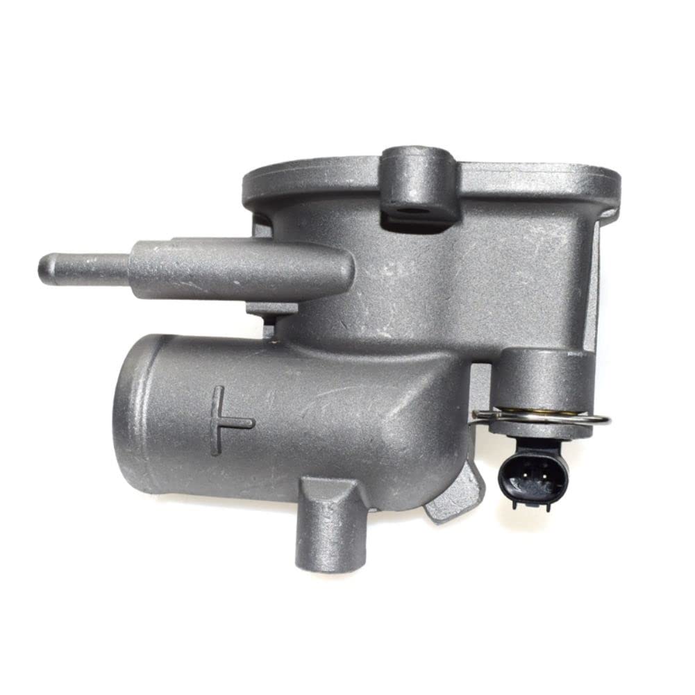 a150 Amazon.com: 1 pc/set Engine Coolant Thermostat 6462000015