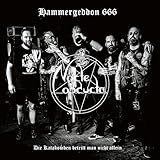 bis in die latin  Blut Bier Dunkelheit