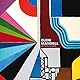 Let’S Fly a Kite [Vinyl LP]