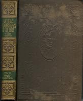 Little Journeys to Homes of the Great (Vol. 12 Great Scientists) B000ILGU3M Book Cover