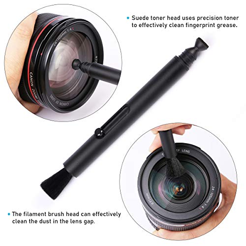 VSGO-VS-A3E-Warp-up-Kamera-Reinigungskit-Tragbare-Tasche-Luftgeblase-Objektiv-Reinigung-Stift-Spray-Baumwolltupfer-Tuch-fur-Kameralinse-Optisches-optisches-Telefon