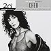 20th Century Masters: Millennium Collection, Vol.  2