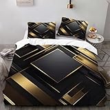 Le cadeau idéal pour toutes les occasions : parure de Lit convient à toutes les saisons et à tous les styles de décoration de chambre, Ajoutez de la chaleur et de l'espièglerie à votre pièce